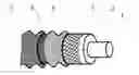 Fig. 01 - Skin-effect based heating cable, heating unit and method