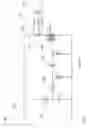 Fig. 02 - Systems and methods for a voltage snubber circuit utilized with light fixtures