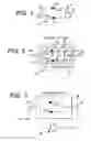 Fig. 02 - AC light emitting diode and AC LED drive methods and apparatus