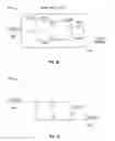 Fig. 28 - AC light emitting diode and AC LED drive methods and apparatus