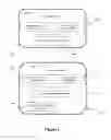Fig. 02 - Method for analyzing operating parameters for lighting technologies