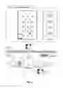 Fig. 04 - Secure network commissioning for lighting systems