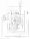 Fig. 02 - Power supply for a two-wire smart dimmer and lighting loads thereof