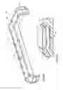 Fig. 03 - Anti-Slip Substrates
