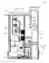 Fig. 01 - VENTILATION COVER APPARATUS FOR AN ELECTRICAL ENCLOSURE INCLUDING WATER-RESISTANT AND ARC-RESISTANT FEATURES