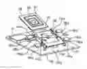Fig. 01 - Semiconductor assembly