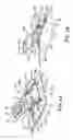 Fig. 02 - Semiconductor assembly