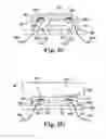 Fig. 06 - Semiconductor assembly