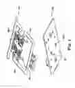 Fig. 07 - Semiconductor assembly