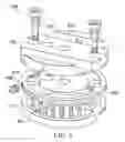 Fig. 08 - Modular heat transfer system