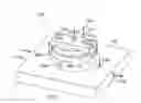 Fig. 09 - Modular heat transfer system