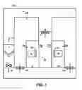 Fig. 02 - Airflow control in data centers utilizing hot aisle containment