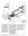 Fig. 01 - Mounting apparatus and mounting method