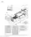 Fig. 02 - Mounting apparatus and mounting method
