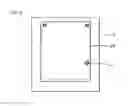 Fig. 06 - Mounting apparatus and mounting method