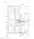 Fig. 04 - Work apparatus and production line