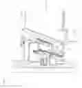 Fig. 07 - Production line safety system
