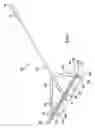 Fig. 02 - Plant removal tool