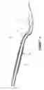 Fig. 05 - Tool handle and method of fabrication thereof