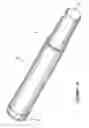 Fig. 07 - Tool handle and method of fabrication thereof