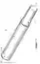 Fig. 08 - Tool handle and method of fabrication thereof