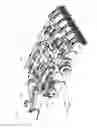 Fig. 02 - Winged chisel