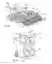 Fig. 02 - Rotor assembly, method, feeder device and agricultural implement for feeding granular or powder material