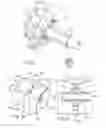 Fig. 03 - Rotor assembly, method, feeder device and agricultural implement for feeding granular or powder material