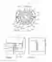 Fig. 04 - Rotor assembly, method, feeder device and agricultural implement for feeding granular or powder material