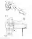 Fig. 07 - Rotor assembly, method, feeder device and agricultural implement for feeding granular or powder material