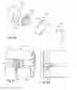 Fig. 09 - Rotor assembly, method, feeder device and agricultural implement for feeding granular or powder material