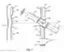 Fig. 08 - LAWN MOWER BLADE ARRANGEMENTS