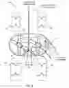 Fig. 09 - LAWN MOWER BLADE ARRANGEMENTS
