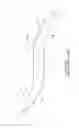 Fig. 02 - Rotary mower sickle blade