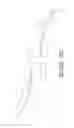 Fig. 03 - Rotary mower sickle blade