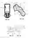 Fig. 02 - Interlinking collar components and collar devices including the same