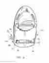 Fig. 05 - Perch for a bird feeder