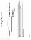 Fig. 09 - INDUCIBLE DISEASE MODELS METHODS OF MAKING THEM AND USE IN TISSUE COMPLEMENTATION
