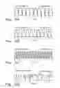 Fig. 07 - Active system for optimization and plugging avoidance of seed/fertilizer in transport conducts
