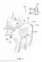 Fig. 02 - Deer Decoy Assembly