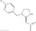 Fig. 02 - EMULSIFIABLE CONCENTRATES