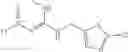 Fig. 04 - EMULSIFIABLE CONCENTRATES