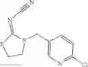 Fig. 06 - EMULSIFIABLE CONCENTRATES