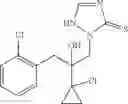 Fig. 07 - EMULSIFIABLE CONCENTRATES