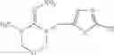 Fig. 08 - EMULSIFIABLE CONCENTRATES