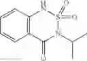 Fig. 09 - EMULSIFIABLE CONCENTRATES