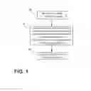 Fig. 02 - SOLUTION TO PREVENT THE SPREAD OF CLOSTRIDIUM DIFFICILE IN A HEALTH CARE FACILITY