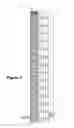 Fig. 02 - MEAT SUBSTITUTE