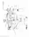Fig. 03 - Continuous drum dryer and methods of use thereof