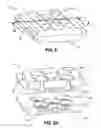 Fig. 08 - Water Pipe With Interchangeable Percolator Inserts